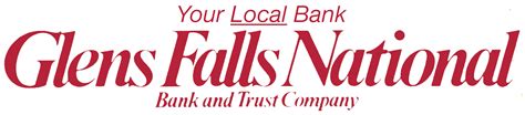 glens falls national bank queensbury ny|glens falls national bank website.